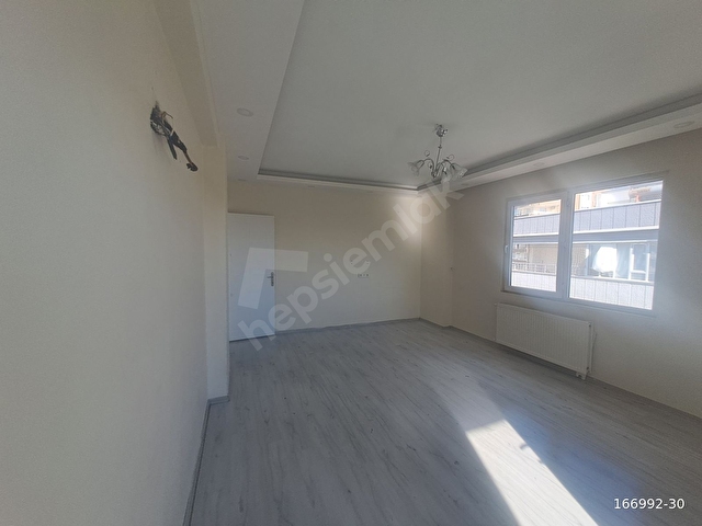 ŞEHİR MANZARALI 4+1 UYGUN KİRALIK DAİRE - Görsel 10