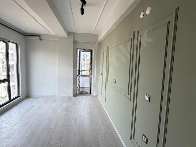 ATAKUM KÖRFEZDE KOMBİSİ CAM BALKONU TAKILI FIRSAT DAİRE! - Görsel 5