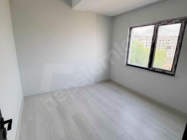 ATAKUM KÖRFEZDE KOMBİSİ CAM BALKONU TAKILI FIRSAT DAİRE! - Görsel 12
