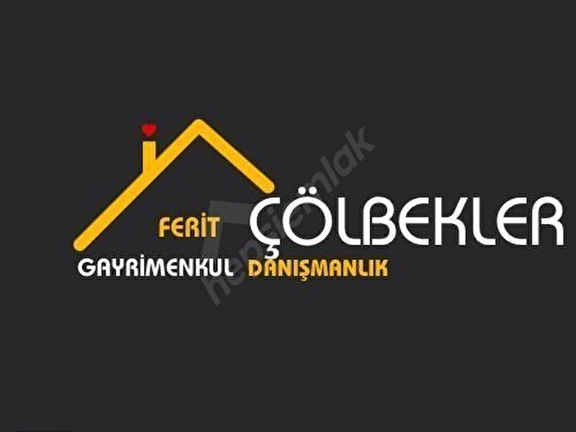 GAZALLER CADDESİ ÜZERİ DEPOLU HER İŞE UYGUN GENİŞ M2 DÜKKAN!!!!! - Görsel 27