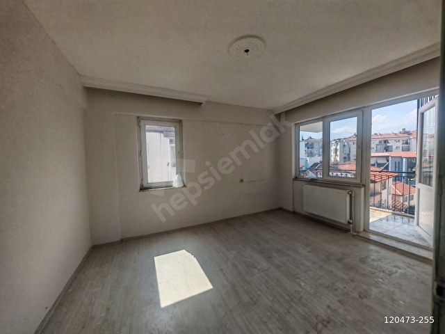 *19 MAYIS İLKOKULU MEVKİDE*4.KAT* 3+1* 130M2* KİRALIK DAİRE* - Görsel 30