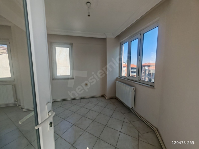 *19 MAYIS İLKOKULU MEVKİDE*4.KAT* 3+1* 130M2* KİRALIK DAİRE* - Görsel 7