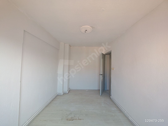 *19 MAYIS İLKOKULU MEVKİDE*4.KAT* 3+1* 130M2* KİRALIK DAİRE* - Görsel 18