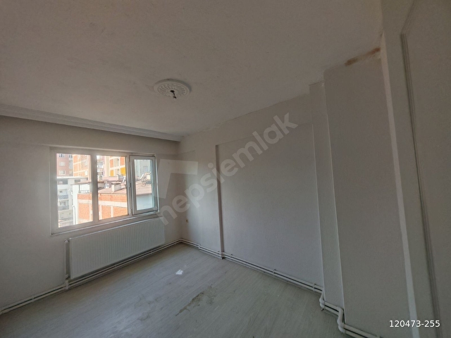 *19 MAYIS İLKOKULU MEVKİDE*4.KAT* 3+1* 130M2* KİRALIK DAİRE* - Görsel 20