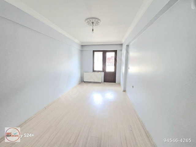 Hak Emlaktan Şerefiye Mah Şehrin Göbeğinde Kiralık 3+1 Daire - Görsel 26