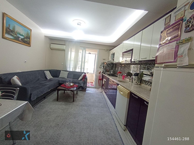 ERTUĞRUL MH SINIRSIZ KREDİ EMİN EVİM FUZUL EVİME UYGUN - Görsel 18