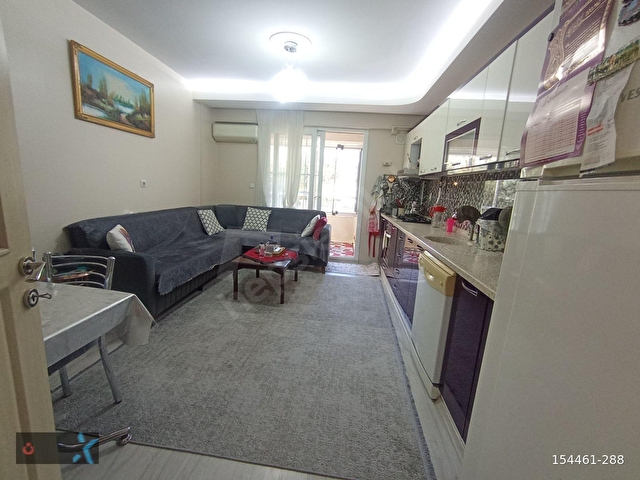 ERTUĞRUL MH SINIRSIZ KREDİ EMİN EVİM FUZUL EVİME UYGUN - Görsel 8