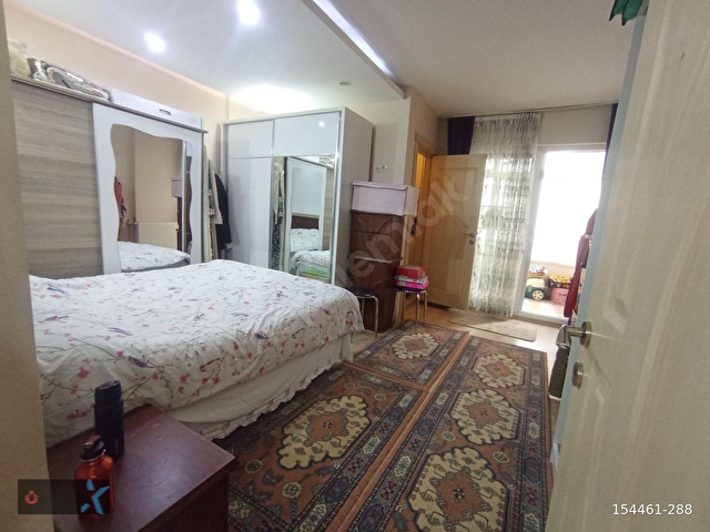 ERTUĞRUL MH SINIRSIZ KREDİ EMİN EVİM FUZUL EVİME UYGUN - Görsel 13