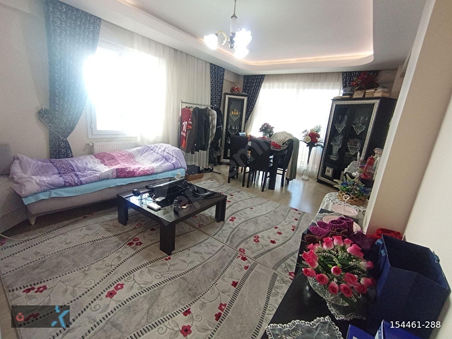 ERTUĞRUL MH SINIRSIZ KREDİ EMİN EVİM FUZUL EVİME UYGUN - Görsel 4