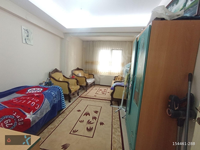 ERTUĞRUL MH SINIRSIZ KREDİ EMİN EVİM FUZUL EVİME UYGUN - Görsel 2