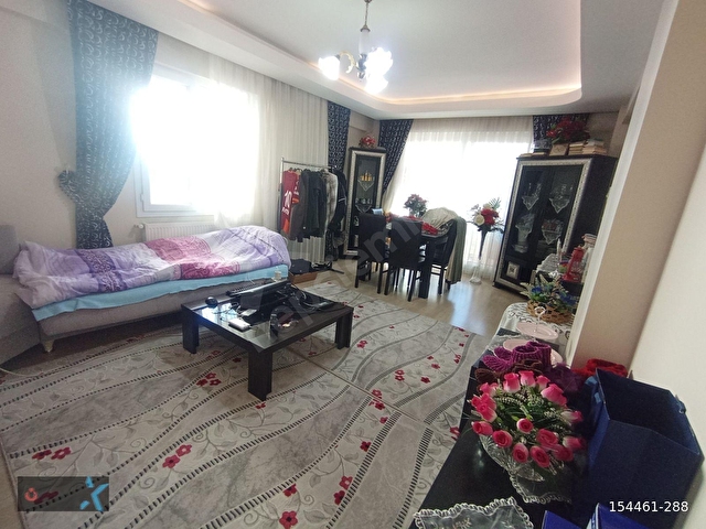 ERTUĞRUL MH SINIRSIZ KREDİ EMİN EVİM FUZUL EVİME UYGUN - Görsel 12