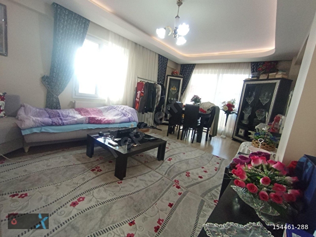 ERTUĞRUL MH SINIRSIZ KREDİ EMİN EVİM FUZUL EVİME UYGUN - Görsel 10