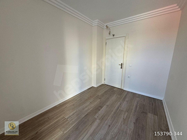 GÜRSELPAŞADA 8 YAŞ/9KATLI APT/3+1/Ç.BANYO/G.ODALI/SOSYAL ALANLI - Görsel 24
