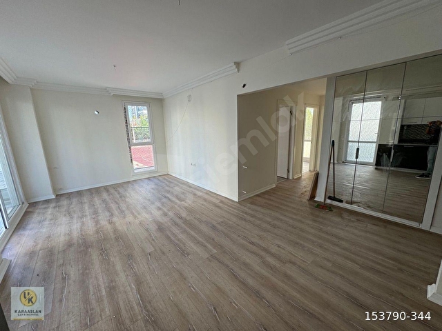 GÜRSELPAŞADA 8 YAŞ/9KATLI APT/3+1/Ç.BANYO/G.ODALI/SOSYAL ALANLI - Görsel 28