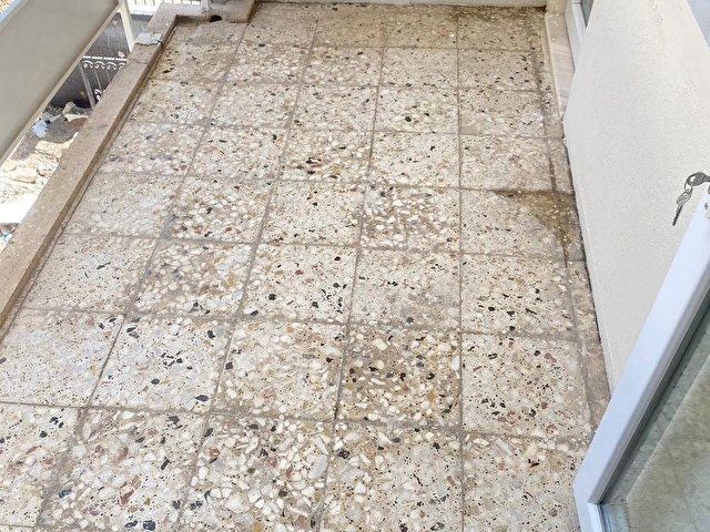 BARAJYOLU BULVAR ÜZERİNDE 2+1 FULL EŞYALI KİRALIK DAİRE - Görsel 4