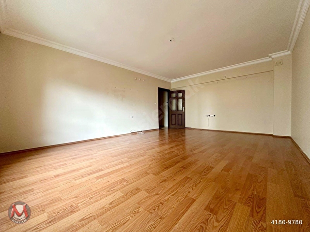 Milenyum Emlak  Tan 1335. Sokak  ta 3+1 150 m2 3.Kat Tam Arakat Masrafsız Uygun Fiyatlı Satılık ** - Görsel 2