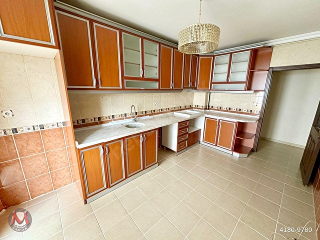 Milenyum Emlak  Tan 1335. Sokak  ta 3+1 150 m2 3.Kat Tam Arakat Masrafsız Uygun Fiyatlı Satılık ** - Görsel 15