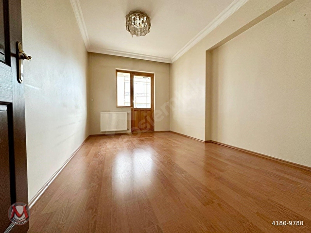 Milenyum Emlak  Tan 1335. Sokak  ta 3+1 150 m2 3.Kat Tam Arakat Masrafsız Uygun Fiyatlı Satılık ** - Görsel 8