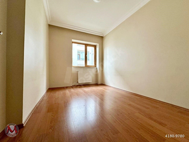 Milenyum Emlak  Tan 1335. Sokak  ta 3+1 150 m2 3.Kat Tam Arakat Masrafsız Uygun Fiyatlı Satılık ** - Görsel 4