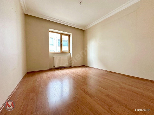 Milenyum Emlak  Tan 1335. Sokak  ta 3+1 150 m2 3.Kat Tam Arakat Masrafsız Uygun Fiyatlı Satılık ** - Görsel 11