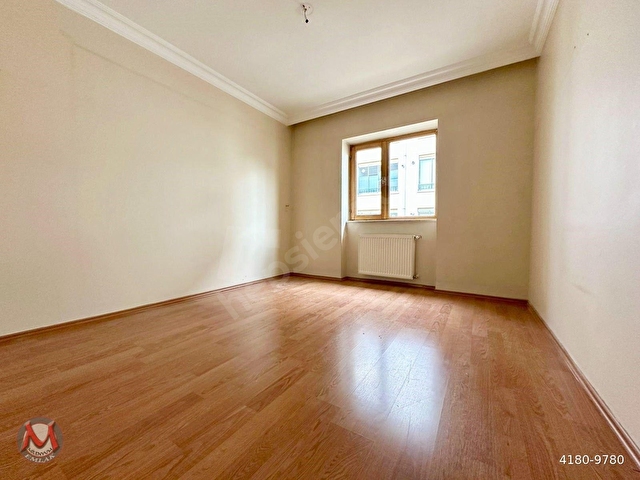 Milenyum Emlak  Tan 1335. Sokak  ta 3+1 150 m2 3.Kat Tam Arakat Masrafsız Uygun Fiyatlı Satılık ** - Görsel 12