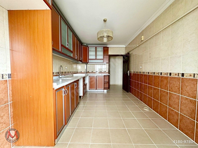 Milenyum Emlak  Tan 1335. Sokak  ta 3+1 150 m2 3.Kat Tam Arakat Masrafsız Uygun Fiyatlı Satılık ** - Görsel 17