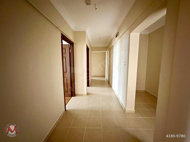Milenyum Emlak  Tan 1335. Sokak  ta 3+1 150 m2 3.Kat Tam Arakat Masrafsız Uygun Fiyatlı Satılık ** - Görsel 19