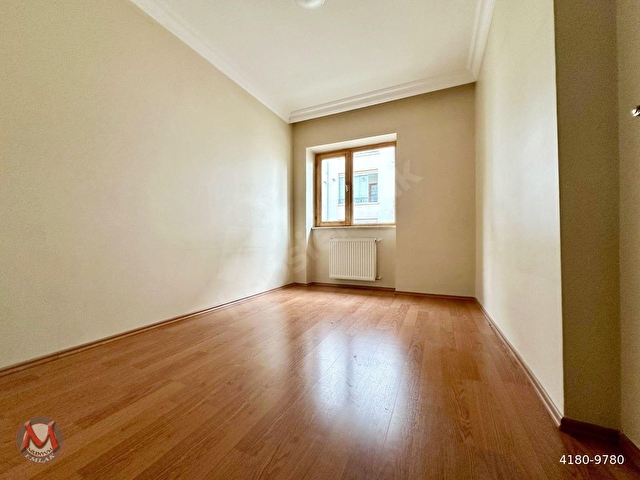Milenyum Emlak  Tan 1335. Sokak  ta 3+1 150 m2 3.Kat Tam Arakat Masrafsız Uygun Fiyatlı Satılık ** - Görsel 5