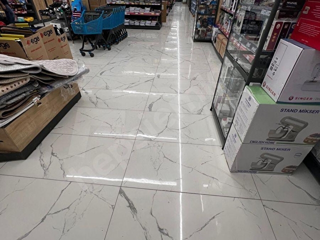 ROYALMAXDAN ANA CADDE ÜZERİ KURUMSAL KİRACILI 350 M² A101 DÜKAN - Görsel 16