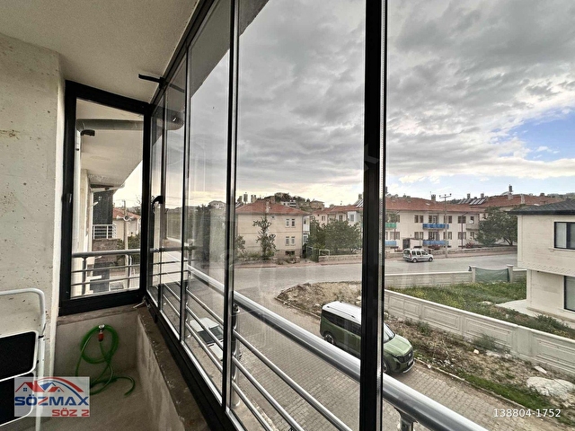 FATİH MAHALLESİNDE SIFIR LUX DAİRE 2+1 ve1+0 GENİŞ TERASLI - Görsel 28