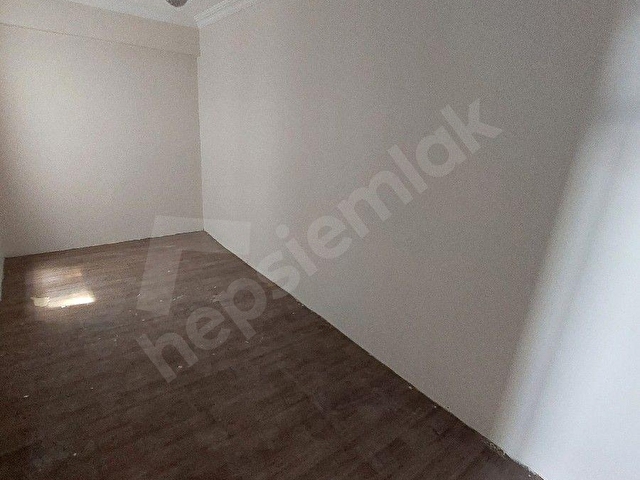 Nuripaşada 2+1 80m² kat irtifaklı 3.katta satlık daire - Görsel 10
