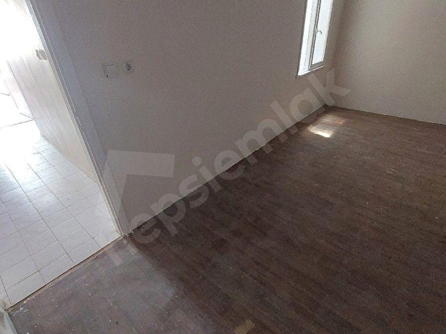Nuripaşada 2+1 80m² kat irtifaklı 3.katta satlık daire - Görsel 11