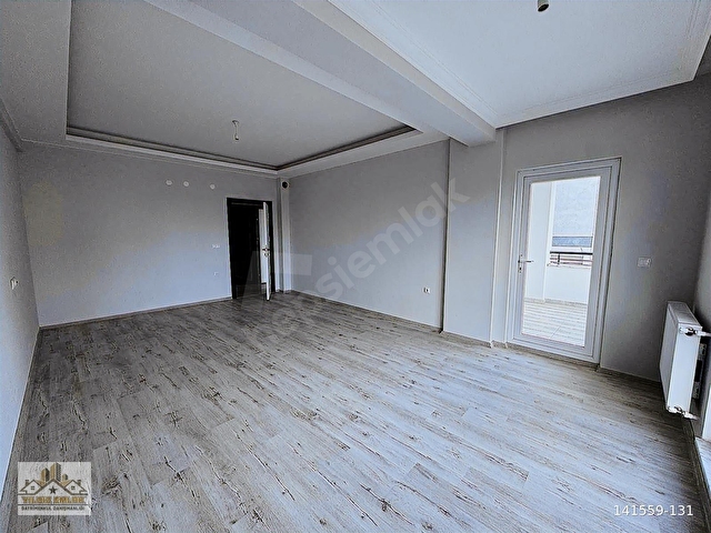 YILDIZ EMLAK GAYRİMENKULDEN SATILIK ULTRA LÜX 135 m2 3+1 DAİRE. - Görsel 9