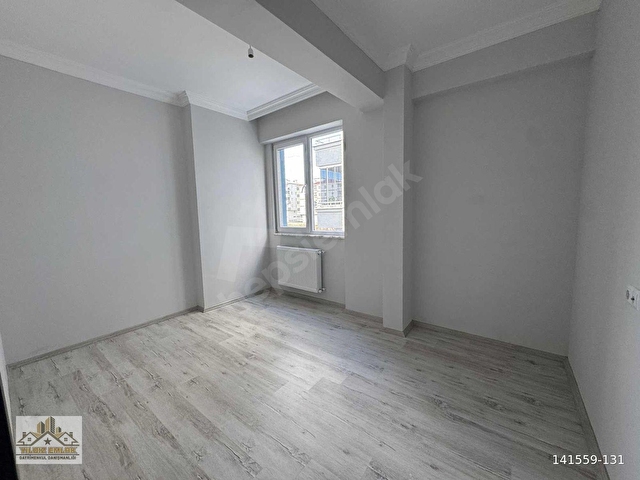 YILDIZ EMLAK GAYRİMENKULDEN SATILIK ULTRA LÜX 135 m2 3+1 DAİRE. - Görsel 15