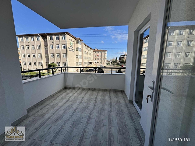 YILDIZ EMLAK GAYRİMENKULDEN SATILIK ULTRA LÜX 135 m2 3+1 DAİRE. - Görsel 26