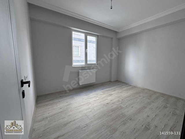YILDIZ EMLAK GAYRİMENKULDEN SATILIK ULTRA LÜX 135 m2 3+1 DAİRE. - Görsel 14