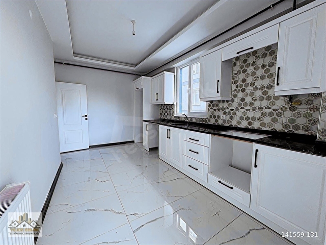 YILDIZ EMLAK GAYRİMENKULDEN SATILIK ULTRA LÜX 135 m2 3+1 DAİRE. - Görsel 4