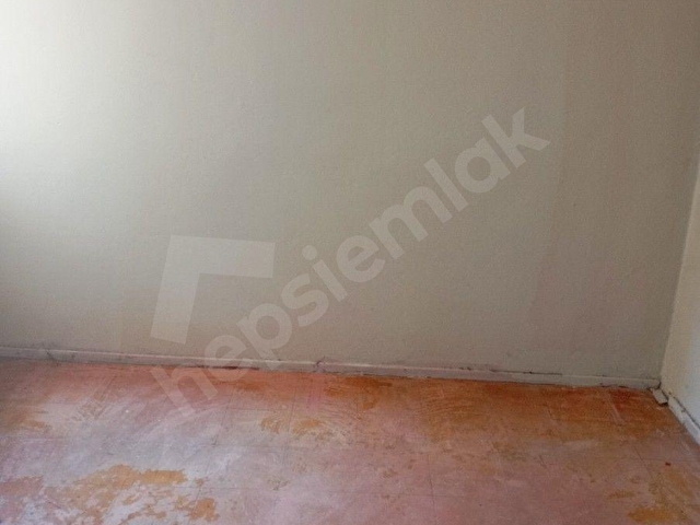 Cerrahpaşada kiralık daire - Görsel 5
