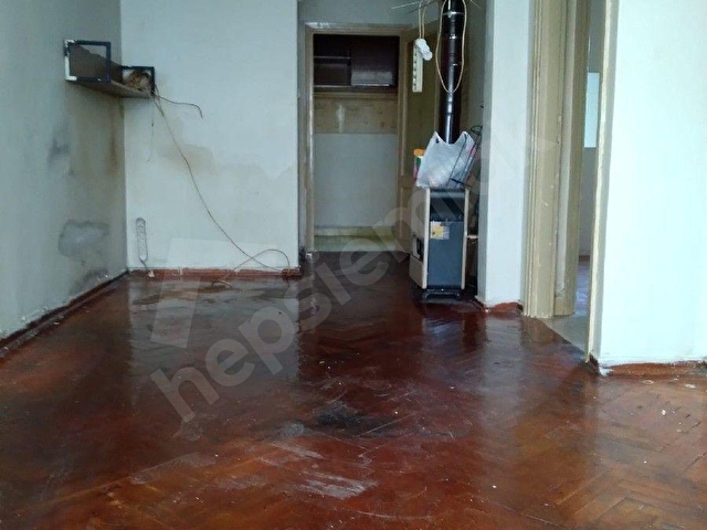 Cerrahpaşada kiralık daire - Görsel 19