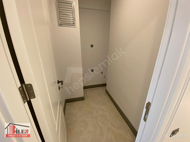 BİLEN EMLAKTAN ESVADİ KONUTLARINDA SİTE İÇİNDE LÜKS 3+1 DAİRE - Görsel 20