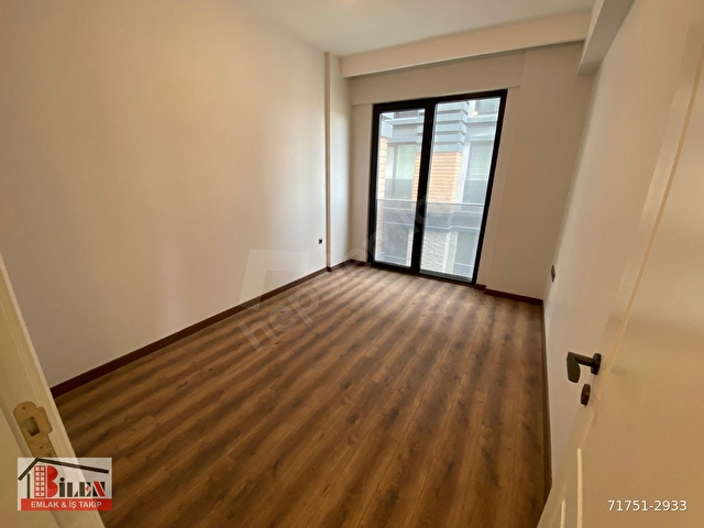 BİLEN EMLAKTAN ESVADİ KONUTLARINDA SİTE İÇİNDE LÜKS 3+1 DAİRE - Görsel 19