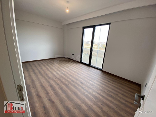 BİLEN EMLAKTAN ESVADİ KONUTLARINDA SİTE İÇİNDE LÜKS 3+1 DAİRE - Görsel 13