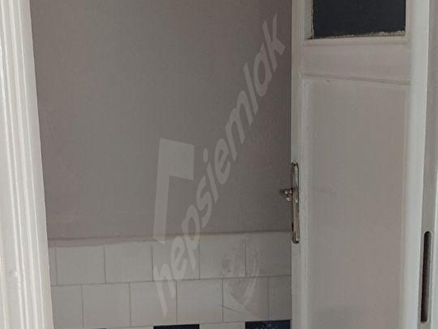SATILIK DAİRE - Görsel 10