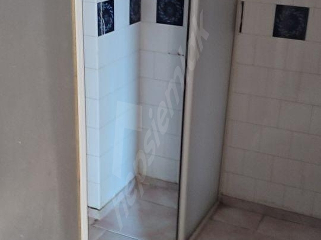 SATILIK DAİRE - Görsel 8