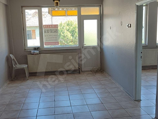 SATILIK DAİRE - Görsel 12