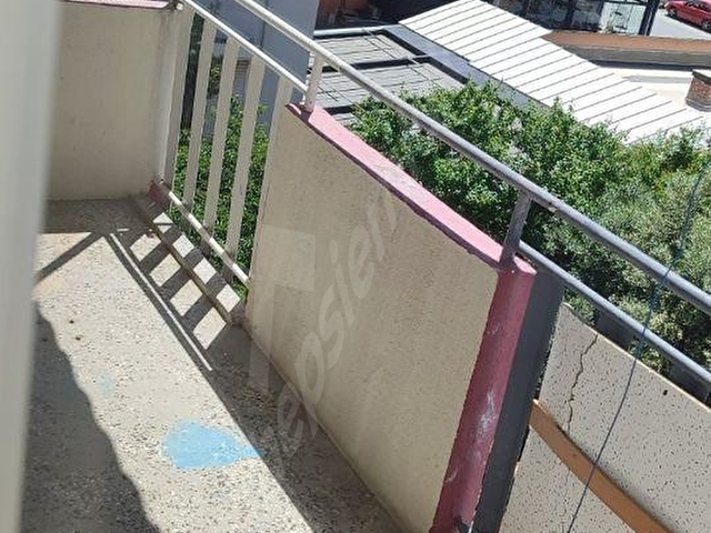SATILIK DAİRE - Görsel 6