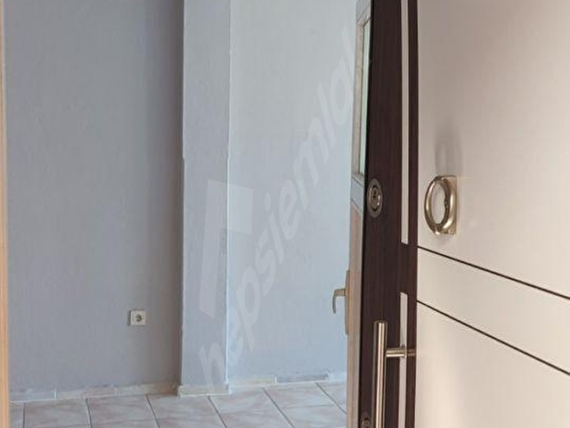 SATILIK DAİRE - Görsel 3