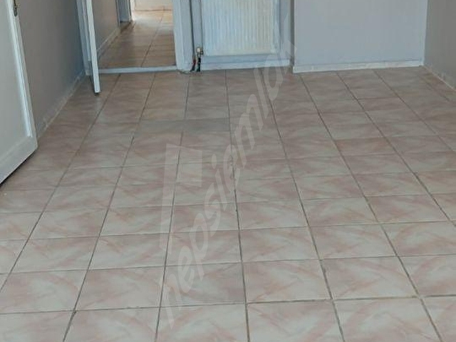SATILIK DAİRE - Görsel 11