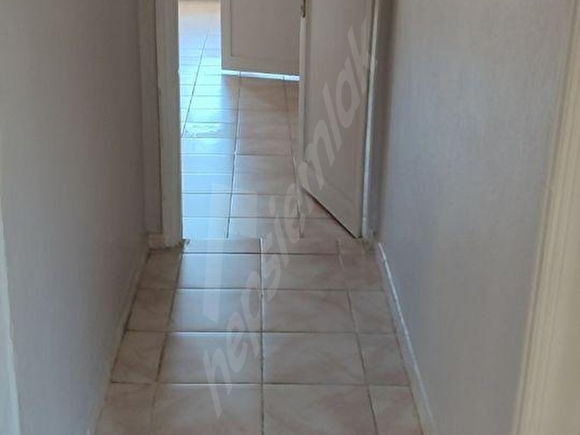 SATILIK DAİRE - Görsel 7