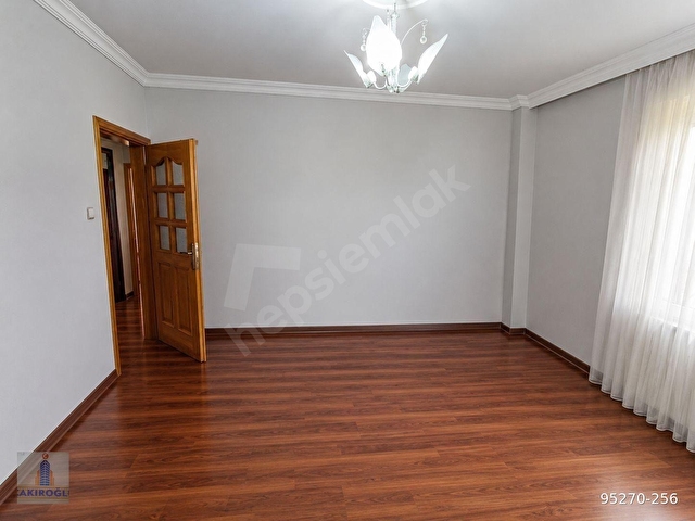 Marmaraya Yürüme Mesafesinde | Yüksek Giriş | Geniş 2+1 - Görsel 2